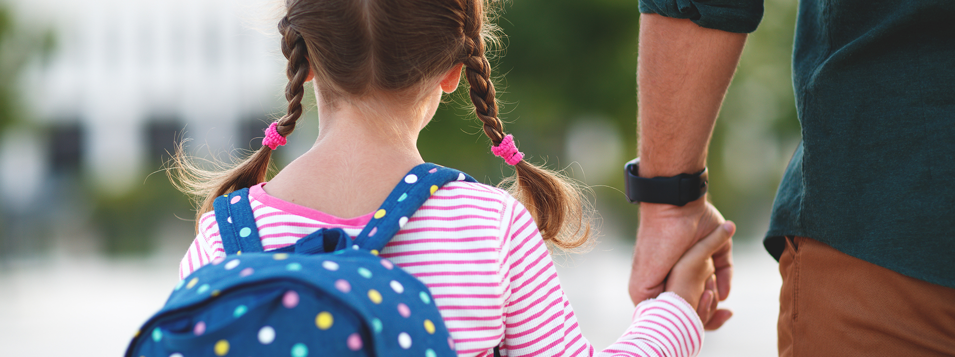 Een gastouder in Tilburg biedt persoonlijke aandacht en een vertrouwde vorm van kinderopvang